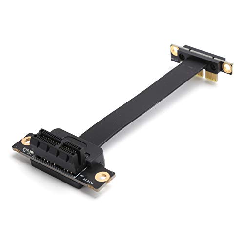 31HCE+EHr-L.jpg
